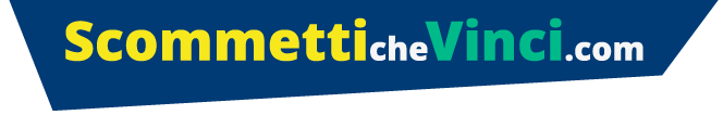 Scommettichevinci.com