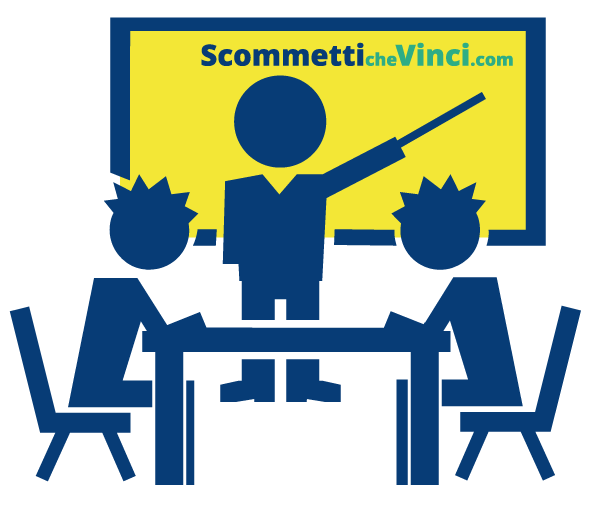 Metodo Scommetti che Vinci